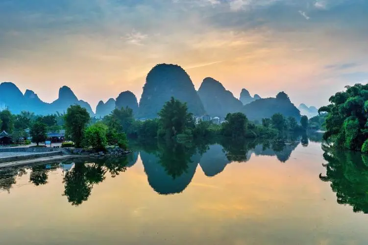 先进高标准高效